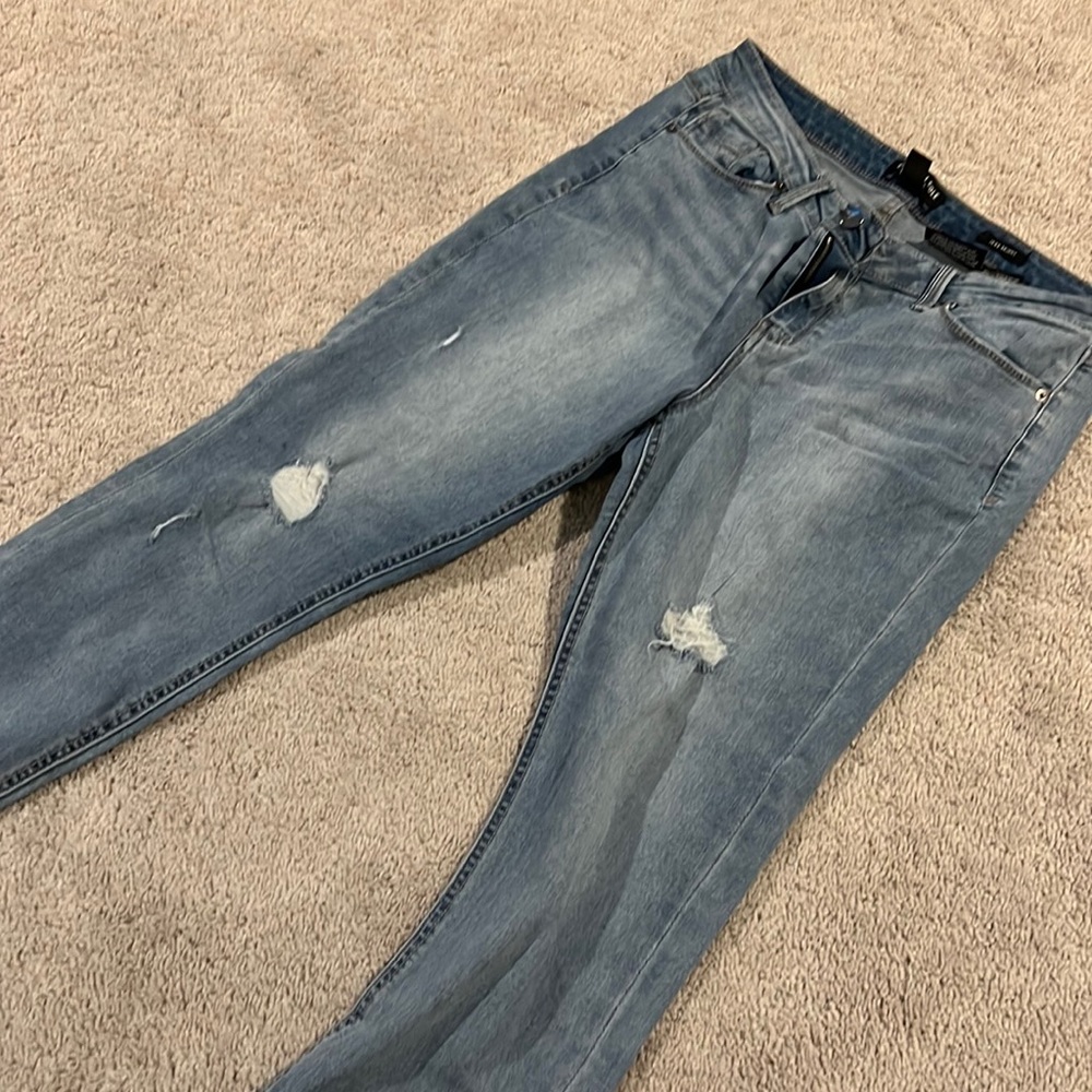 Kenneth Cole jeans